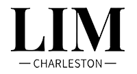 Charleston Lim Science Fiction Books